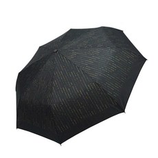 기라로쉬 다이아 라인 완전 자동우산 HUGLU70074