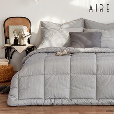 804d718b-1384-4213-a6f8-9af1f78d5bc0.jpg
