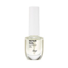 fmgt 리페어 네일 07큐티클오일, 10ml, 1개