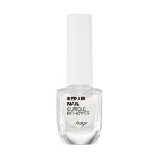 fmgt 리페어 네일 08큐티클리무버, 10ml, 1개