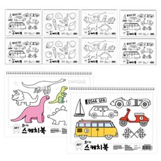 450c59cc-13e4-41a5-8d5b-8c3067438fb1.jpg