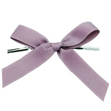 오간디코사지꽃