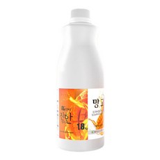 스조라12개