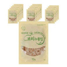 //상품명