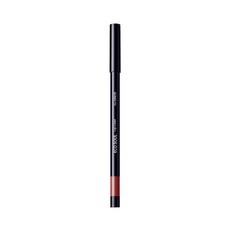 더샘 에코 소울 립 라이너 0.2g, RD01 프렌치 레드, 1개