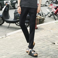 4fa76d36-48e2-47cf-bae3-0b8d824eb08c.jpg