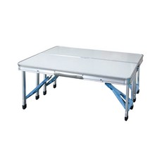 8606728e-b460-4daa-8050-3685c1cc4408.jpg