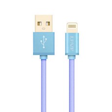 고속충전주파집매쉬