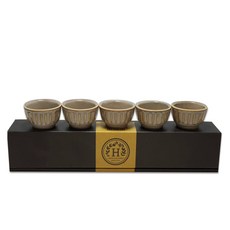 소주반잔
