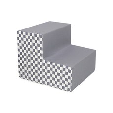 606766d0-e54e-415f-b8b4-e8800063d714.jpg