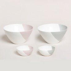 //상품명