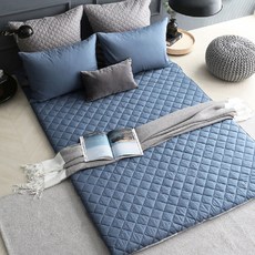 e34f6663-a2cf-4ee8-83f0-aef30ef7ac52.jpg