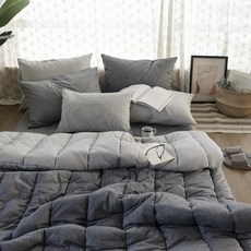 7ce3100a-9847-487b-bc89-88cbf157a4c7.jpg