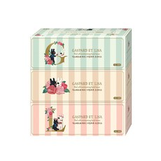 61ec0fc7-b447-42ae-8ac0-35d669a4a2b2.jpg