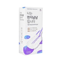 //상품명