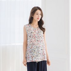 91795df4-2dc6-4050-a158-b863bab882c7.jpg
