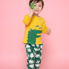 73a47653-7035-462c-b2d8-dc41b89904fc.jpg