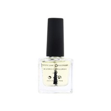 지오닉스 컨트리뷰터 파레트 베이스코트 17ml, 단일색상, 1개