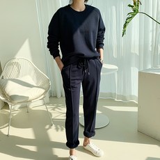 난닝구세트