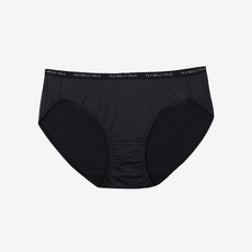 휠라 아웃핏 베이직 브리프 팬티 FI4BFC1491F