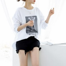 34fed4ba-6db2-4a4d-bb59-a300c1b2eadc.jpg
