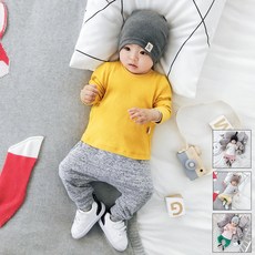 a08237d5-0b96-4196-8ecd-9d50465b73de.jpg