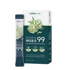 //상품명