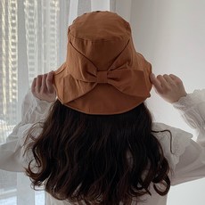 에이모어만두햇