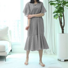 85eacb1b-1e02-43ff-ba9c-6173a4c2fcdb.jpg