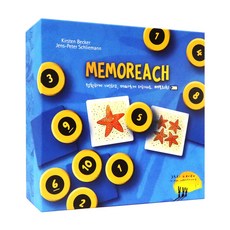 opennplay 記憶棋盤遊戲, 混色