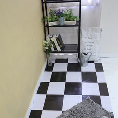3a72c107-c2d0-4a4e-86d6-0ff0e6d25c74.jpg