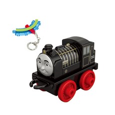 토마스원목기차