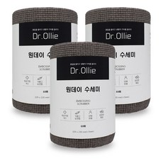 //상품명