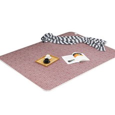 한일전기장판hj003