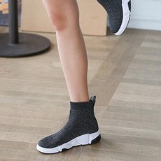 57a9788a-013c-4d77-8f32-775fc9853e74.jpg