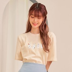 반에이크티셔츠