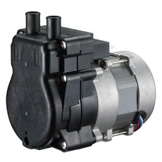 dae0e700-5cf8-4c06-9f12-8aefa24ab926.jpg