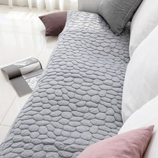 아이스쇼파패드