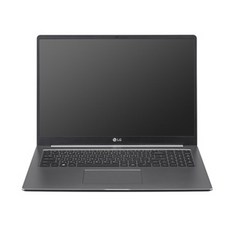 LG전자 울트라PC 노트북 17UD70N-GX36K (i3-10110U 43.1cm), NVMe 256GB, 8GB, Free DOS