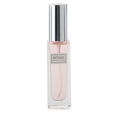 퍼퓸홀릭 니치 향수 뿌리는 타입 러블리 플라이, 30ml