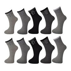 명품브랜드양말