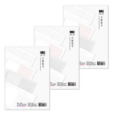 2c401926-cc6f-4f6e-bb70-cc5c5a8fbafe.jpg