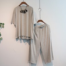 774aa0ce-6897-4257-bbdd-6ab8304c5320.jpg