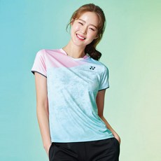 cc766f30-0fef-48cd-8eab-825096440c98.jpg
