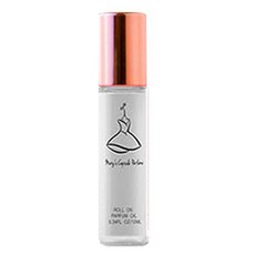 마리퍼퓸 홀릭 롤온 오 드 퍼퓸 베리베리, 10ml