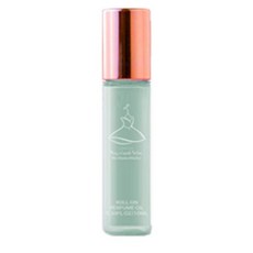 마리퍼퓸 홀릭 롤온 오 드 퍼퓸 롬브로, 10ml