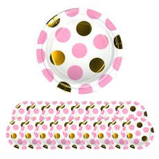 크리스마스일회용접시