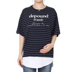 슈에뜨 드파운드 수유티