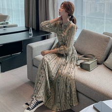 0e1b1eb1-21af-44dc-8c17-53a56bd9b5a0.jpg