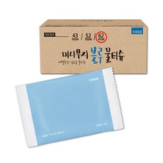 4981d6ff-7fd1-4404-975b-694a7d9d12c2.jpg